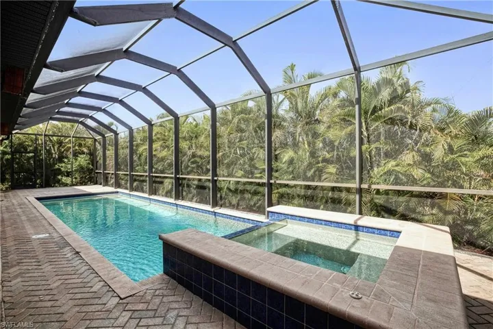 4313 NW 21st  ST, Cape Coral, FL 33993