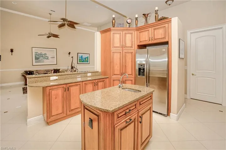 4313 NW 21st  ST, Cape Coral, FL 33993