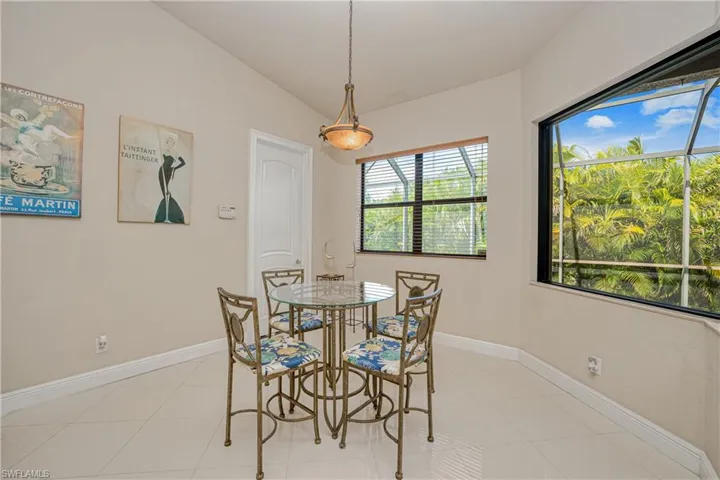 4313 NW 21st  ST, Cape Coral, FL 33993
