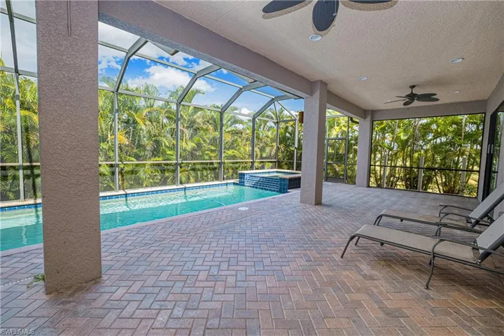 4313 NW 21st  ST, Cape Coral, FL 33993