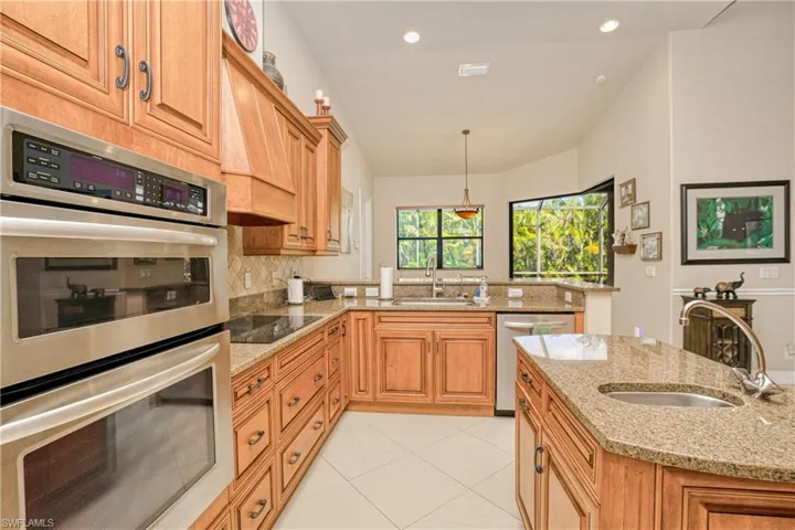 4313 NW 21st  ST, Cape Coral, FL 33993