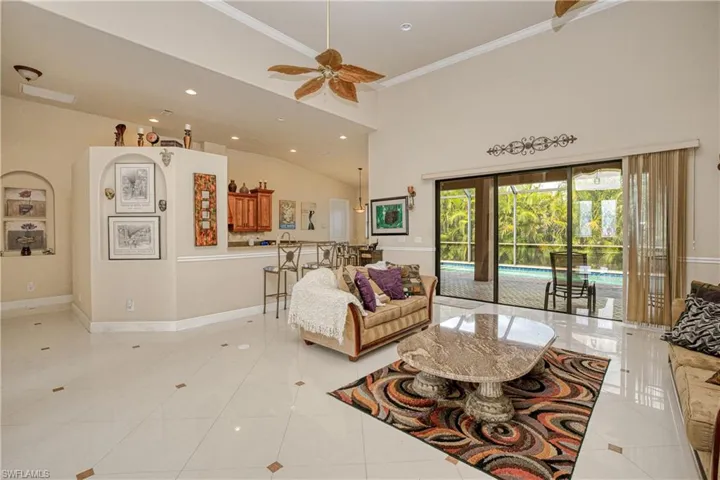 4313 NW 21st  ST, Cape Coral, FL 33993