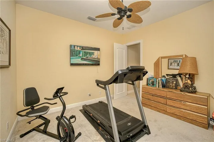 4313 NW 21st  ST, Cape Coral, FL 33993