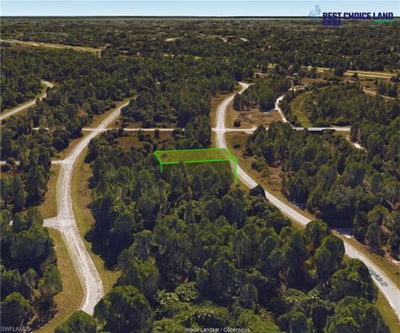 00  Langlais  DR, NORTH PORT, FL 34288