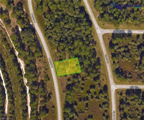 00  Langlais  DR, NORTH PORT, FL 34288