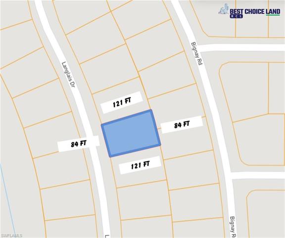 00  Langlais  DR, NORTH PORT, FL 34288