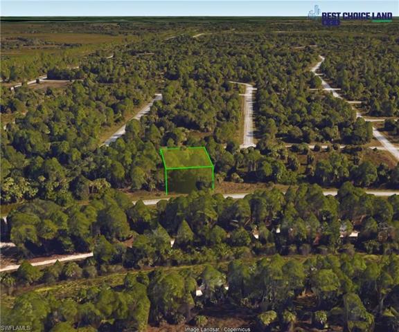 00  Langlais  DR, NORTH PORT, FL 34288