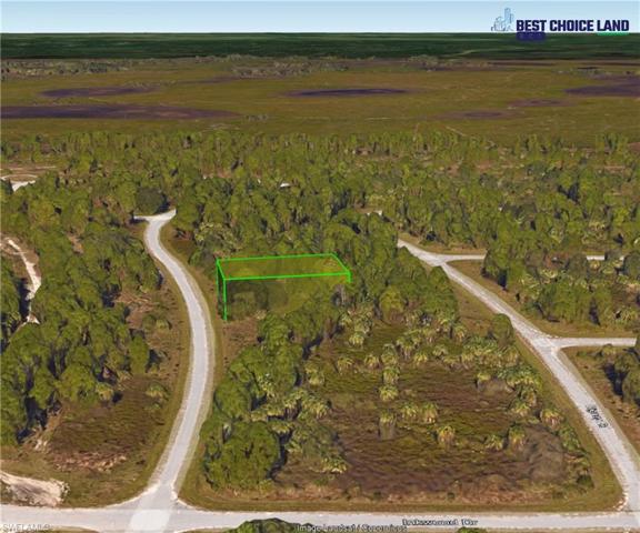 00  Langlais  DR, NORTH PORT, FL 34288
