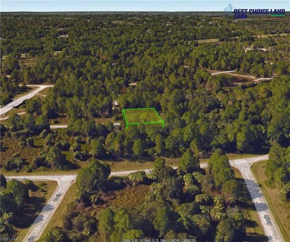 00  Langlais  DR, NORTH PORT, FL 34288