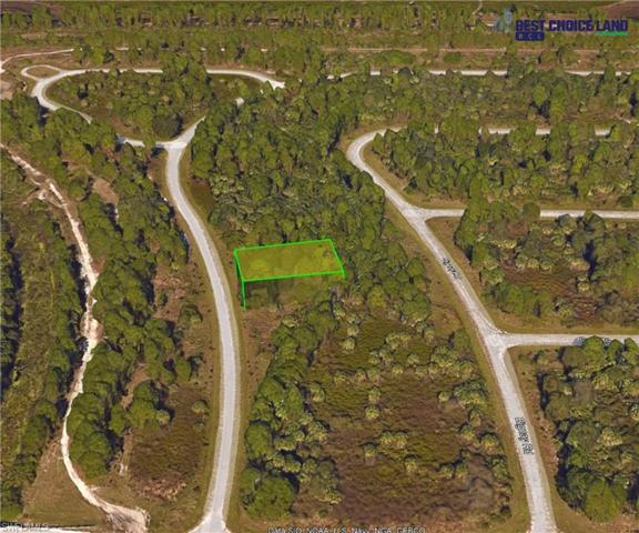 00  Langlais  DR, NORTH PORT, FL 34288
