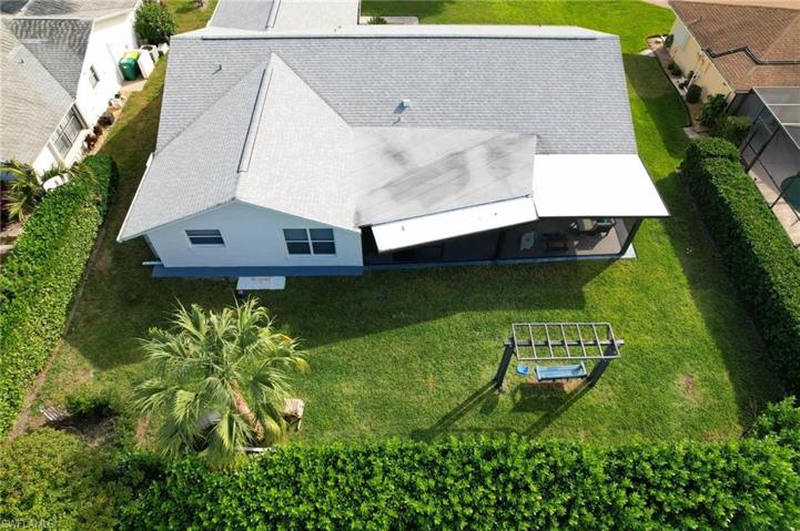 118  Debron  DR, Naples, FL 34112