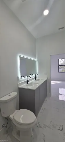 1631 Ne 34th St, Cape Coral, Florida 33909