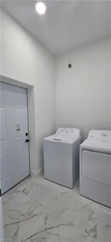 1631 Ne 34th St, Cape Coral, Florida 33909