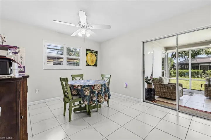 4564 Lakewood Blvd, Naples, Florida 34112