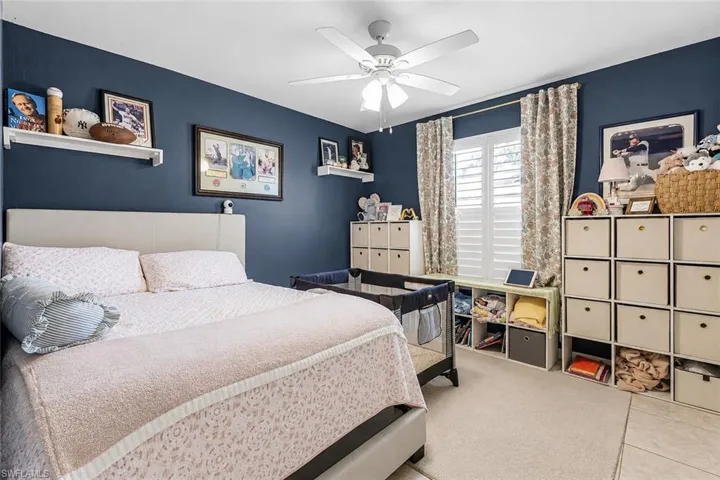 4564 Lakewood Blvd, Naples, Florida 34112