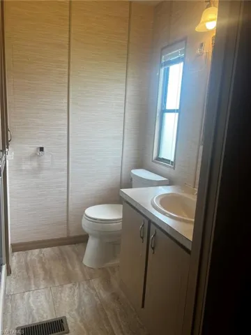 3357 Rainbow Ln, North Fort Myers, Florida 33903