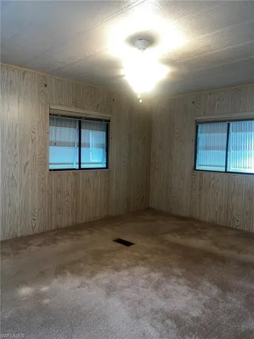 3357 Rainbow Ln, North Fort Myers, Florida 33903