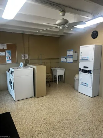 3357 Rainbow Ln, North Fort Myers, Florida 33903