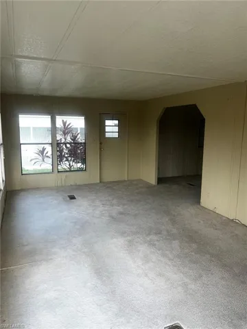 3357 Rainbow Ln, North Fort Myers, Florida 33903