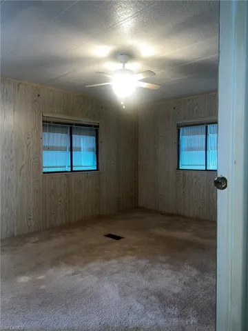3357 Rainbow Ln, North Fort Myers, Florida 33903