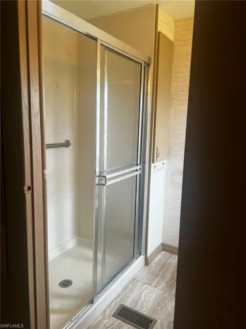 3357 Rainbow Ln, North Fort Myers, Florida 33903
