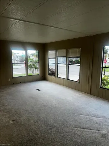 3357 Rainbow Ln, North Fort Myers, Florida 33903