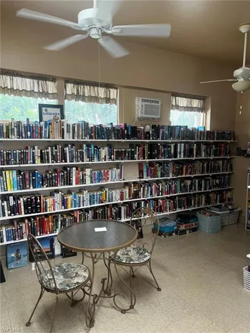 3357 Rainbow Ln, North Fort Myers, Florida 33903