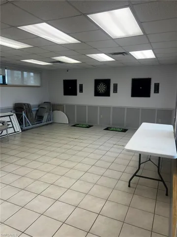 3357 Rainbow Ln, North Fort Myers, Florida 33903