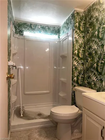 3357 Rainbow Ln, North Fort Myers, Florida 33903