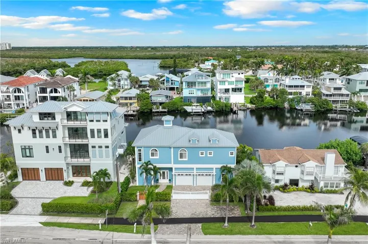 27749 Hickory Blvd, Bonita Springs, Florida 34134