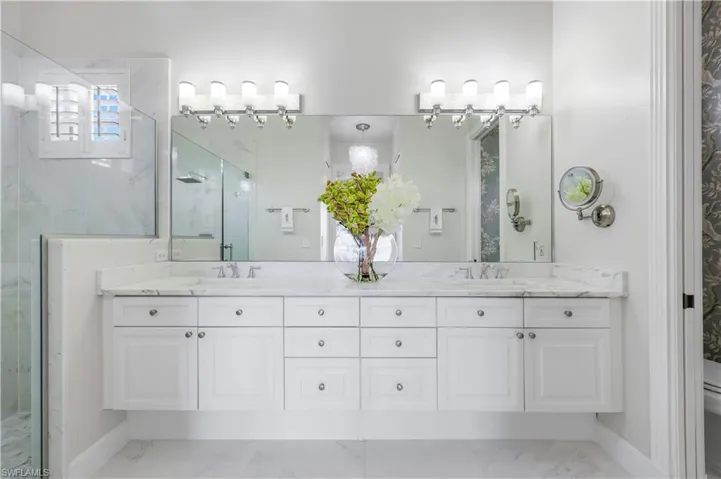 27749 Hickory Blvd, Bonita Springs, Florida 34134