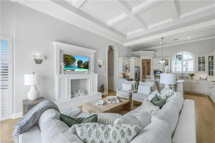 27749 Hickory Blvd, Bonita Springs, Florida 34134