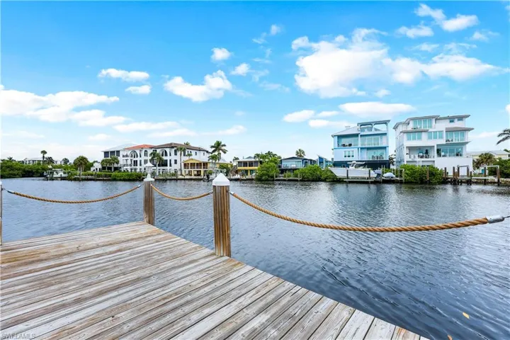 27749 Hickory Blvd, Bonita Springs, Florida 34134