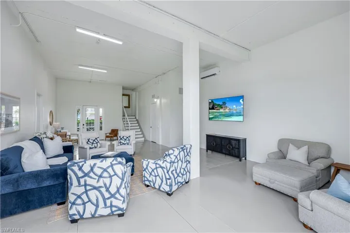 27749 Hickory Blvd, Bonita Springs, Florida 34134