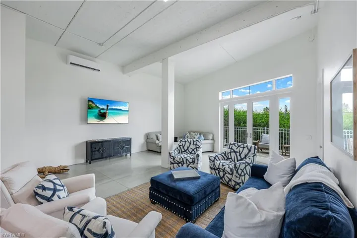 27749 Hickory Blvd, Bonita Springs, Florida 34134