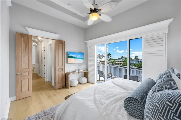 27749 Hickory Blvd, Bonita Springs, Florida 34134