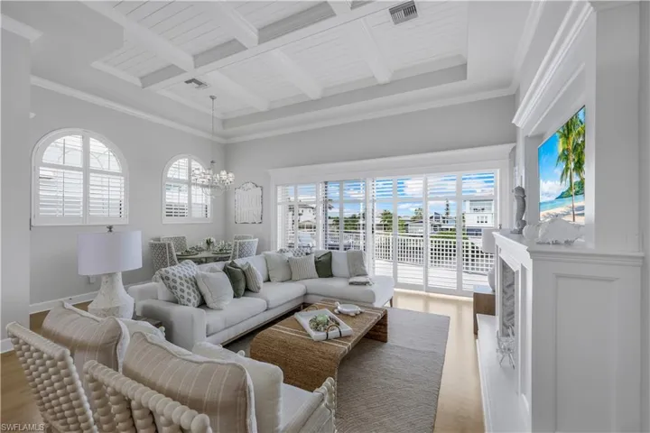 27749 Hickory Blvd, Bonita Springs, Florida 34134