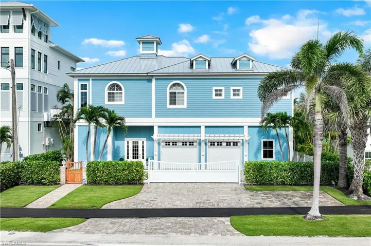 27749 Hickory Blvd, Bonita Springs, Florida 34134
