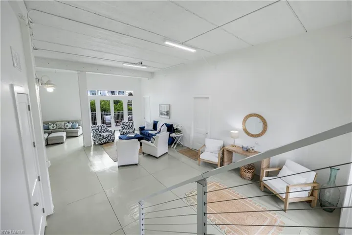 27749 Hickory Blvd, Bonita Springs, Florida 34134