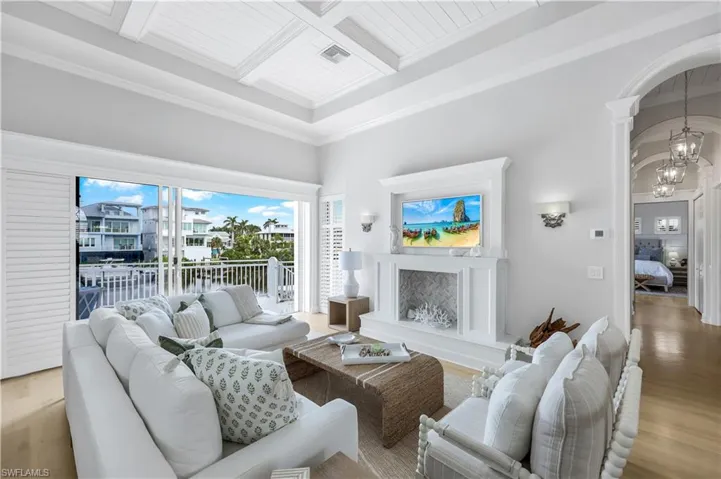 27749 Hickory Blvd, Bonita Springs, Florida 34134