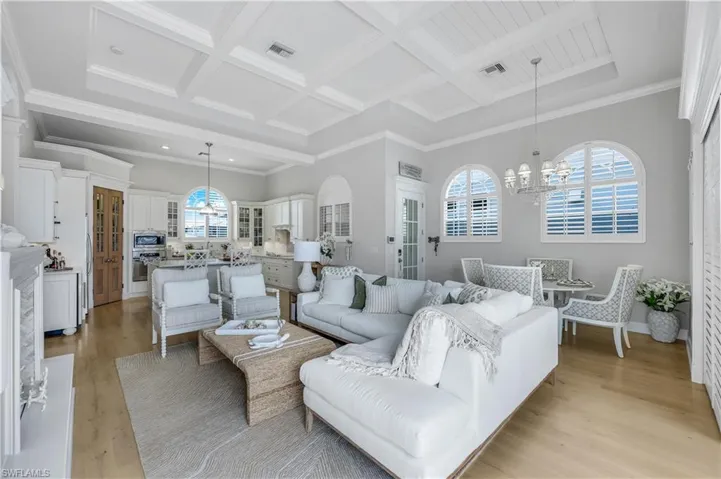 27749 Hickory Blvd, Bonita Springs, Florida 34134