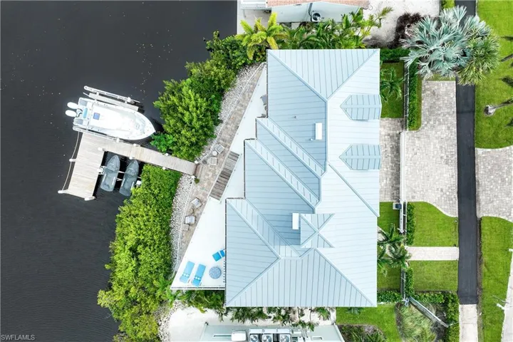 27749 Hickory Blvd, Bonita Springs, Florida 34134