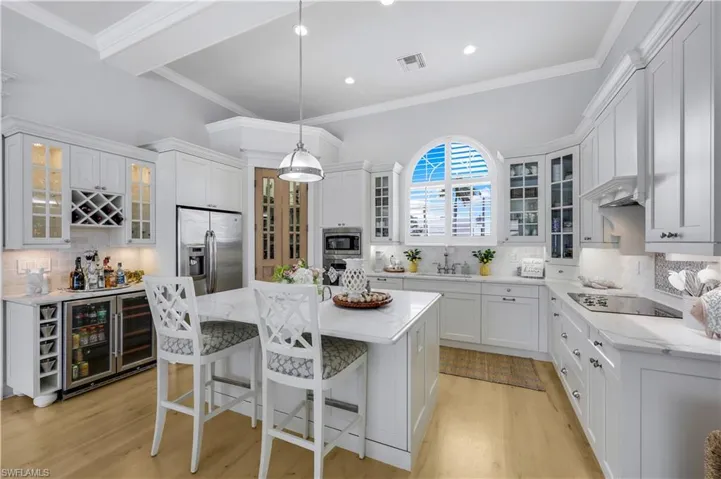 27749 Hickory Blvd, Bonita Springs, Florida 34134