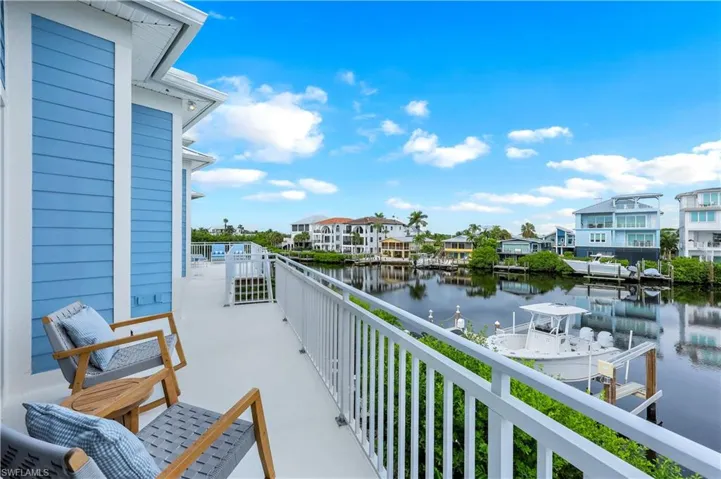 27749 Hickory Blvd, Bonita Springs, Florida 34134