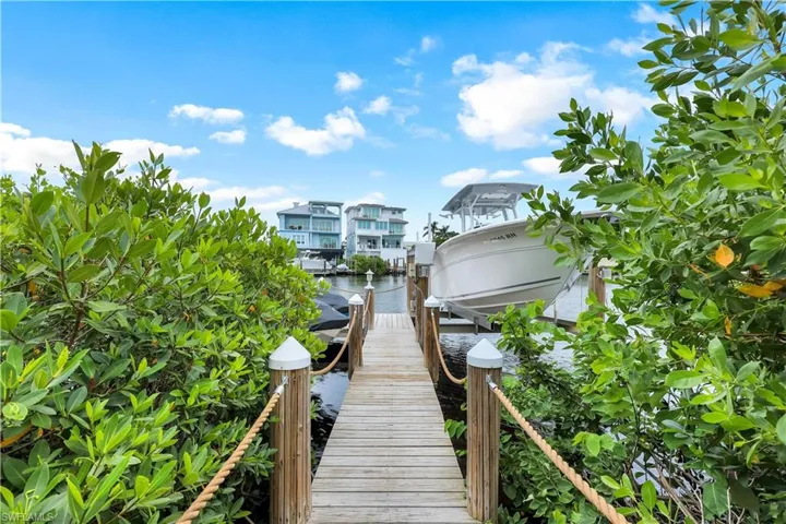 27749 Hickory Blvd, Bonita Springs, Florida 34134