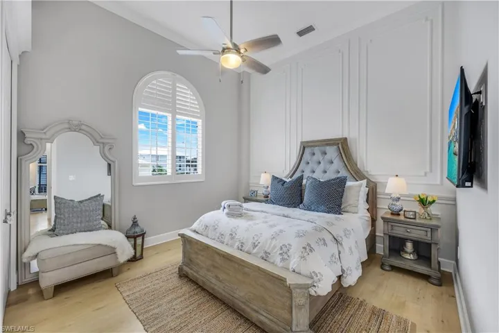 27749 Hickory Blvd, Bonita Springs, Florida 34134