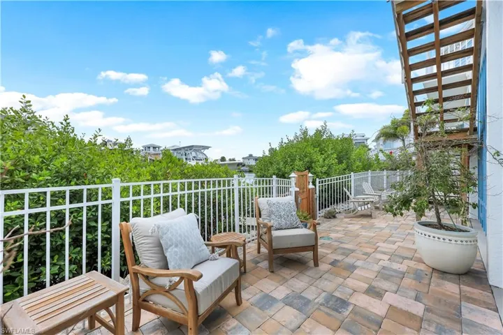 27749 Hickory Blvd, Bonita Springs, Florida 34134