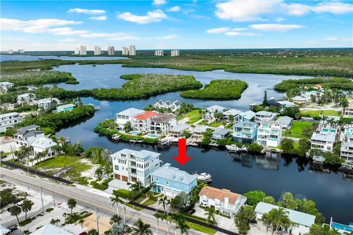 27749 Hickory Blvd, Bonita Springs, Florida 34134