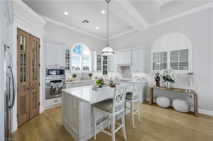 27749 Hickory Blvd, Bonita Springs, Florida 34134
