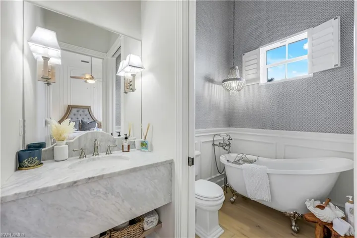 27749 Hickory Blvd, Bonita Springs, Florida 34134
